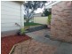 21/18 Burdett Crescent, Theodore ACT 2905