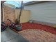 21/18 Burdett Crescent, Theodore ACT 2905