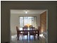 21/18 Burdett Crescent, Theodore ACT 2905