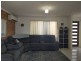 21/18 Burdett Crescent, Theodore ACT 2905
