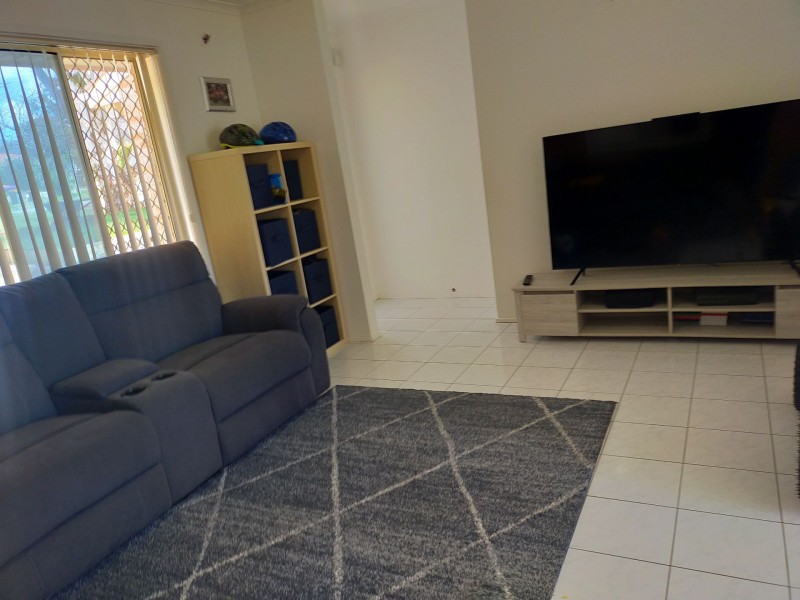 21/18 Burdett Crescent, Theodore ACT 2905