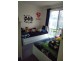 21/18 Burdett Crescent, Theodore ACT 2905