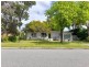4 Dixie Road, Kelmscott WA 6111