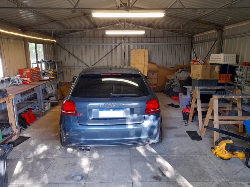 4 Dixie Road, Kelmscott WA 6111