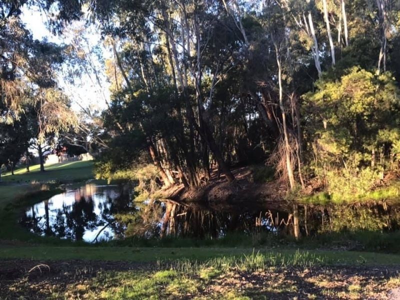 Lot 103/34 Silvertop Terrace, Willetton WA 6155