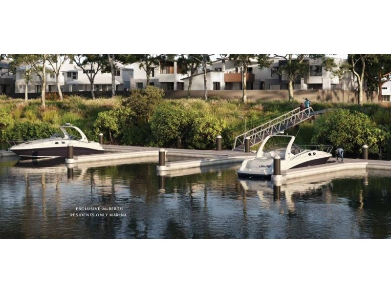 1 New Road, Nerang QLD 4211