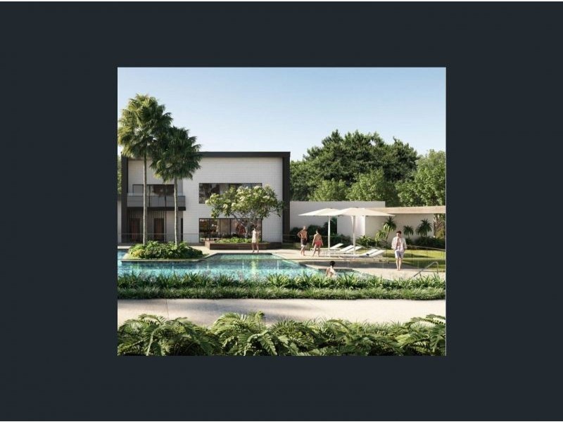 1 New Road, Nerang QLD 4211