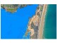 20 Seashore Crescent, Mackay Harbour QLD 4740