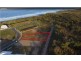 20 Seashore Crescent, Mackay Harbour QLD 4740