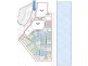 20 Seashore Crescent, Mackay Harbour QLD 4740