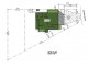 20 Seashore Crescent, Mackay Harbour QLD 4740