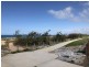 20 Seashore Crescent, Mackay Harbour QLD 4740