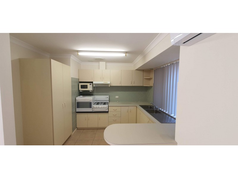 5/3 Tipuana Green, O’connor WA 6163