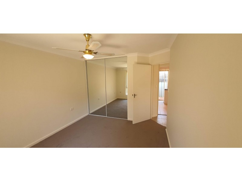5/3 Tipuana Green, O’connor WA 6163