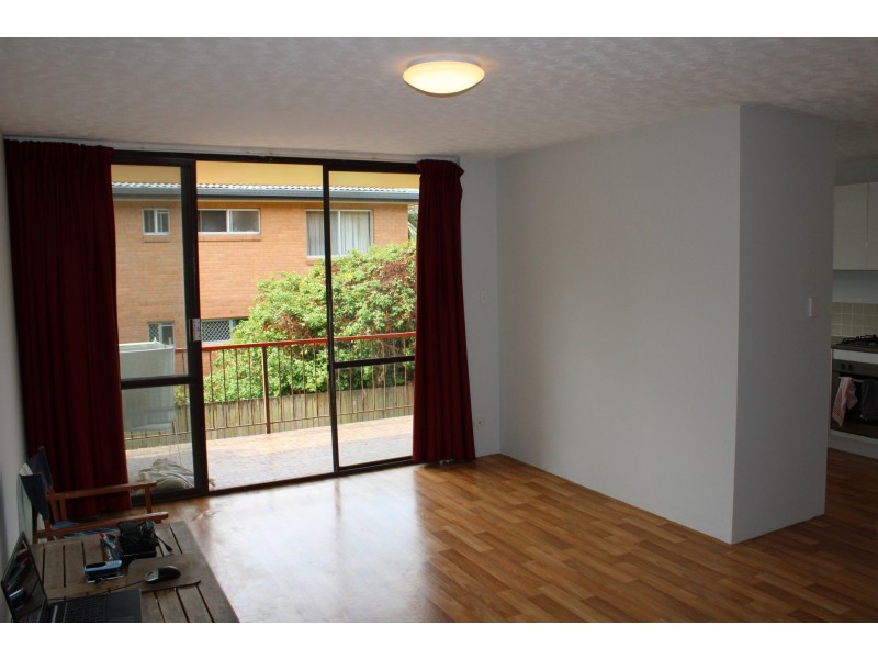 3/87 Beatrice St, Taringa QLD 4068