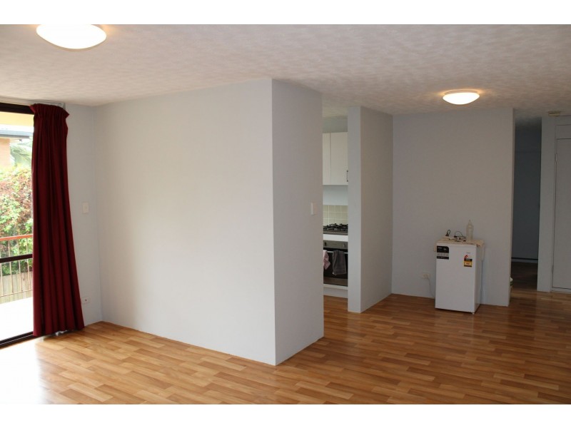 3/87 Beatrice St, Taringa QLD 4068