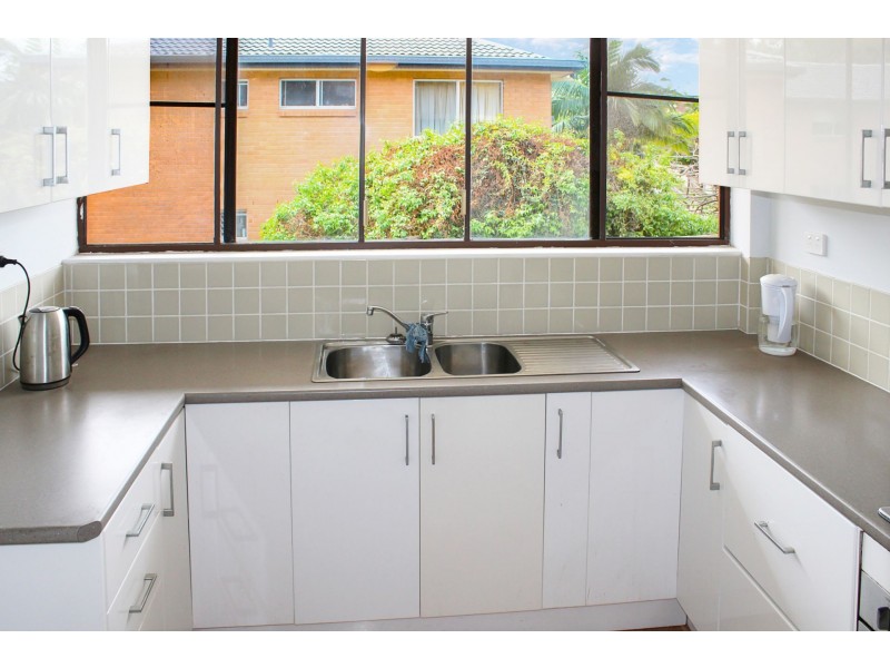 3/87 Beatrice St, Taringa QLD 4068