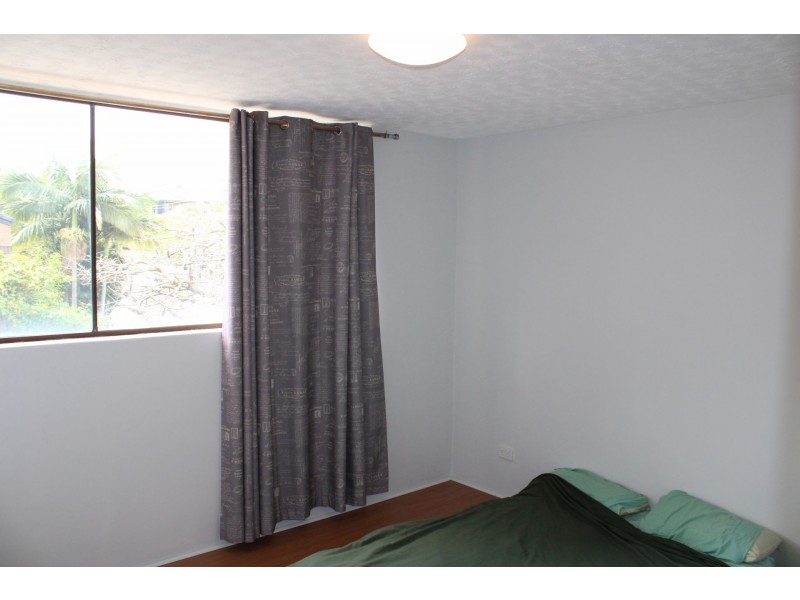 3/87 Beatrice St, Taringa QLD 4068