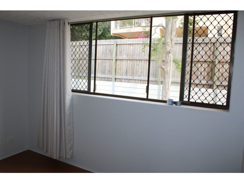 3/87 Beatrice St, Taringa QLD 4068