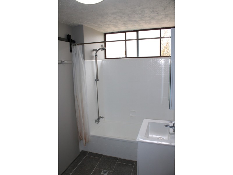 3/87 Beatrice St, Taringa QLD 4068