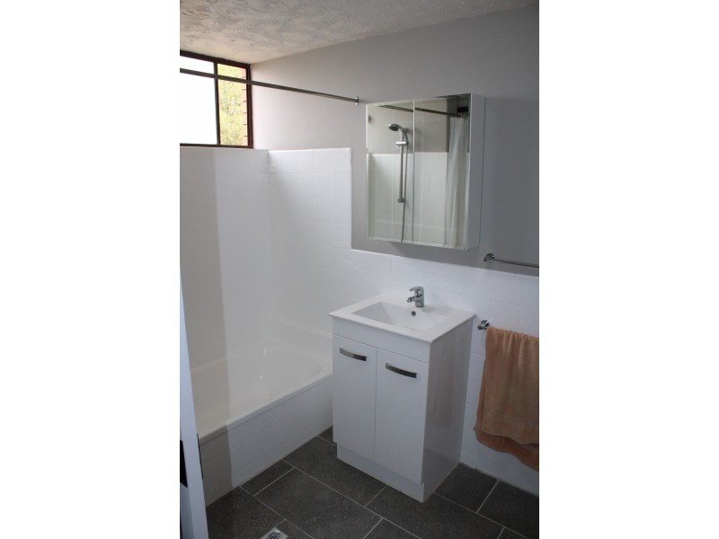 3/87 Beatrice St, Taringa QLD 4068