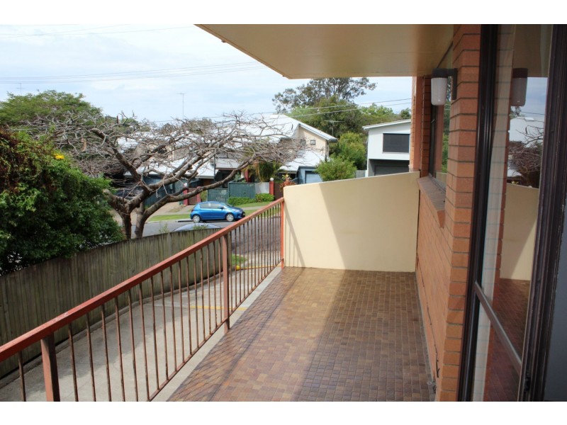 3/87 Beatrice St, Taringa QLD 4068