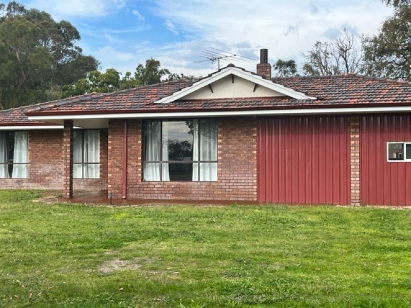 822 Eighty Road, Baldivis WA 6171