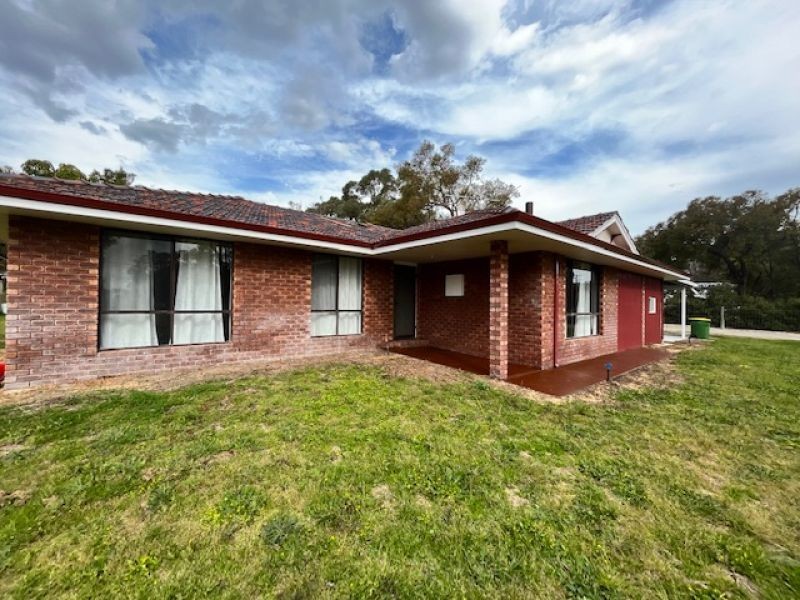 822 Eighty Road, Baldivis WA 6171