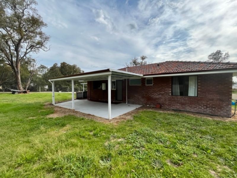 822 Eighty Road, Baldivis WA 6171