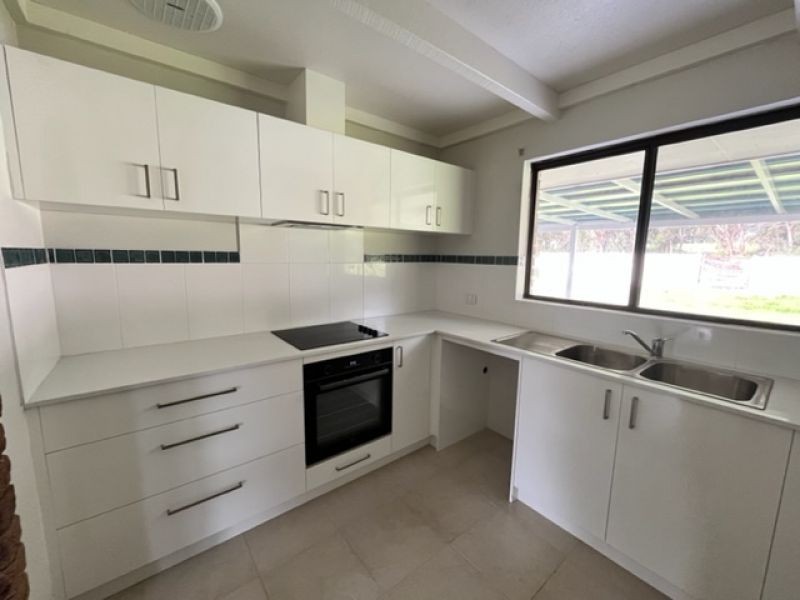 822 Eighty Road, Baldivis WA 6171