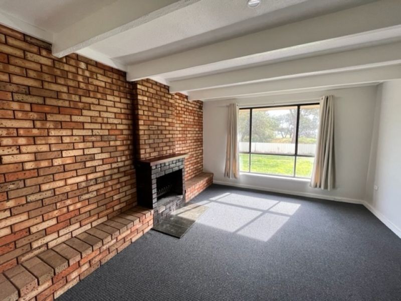 822 Eighty Road, Baldivis WA 6171