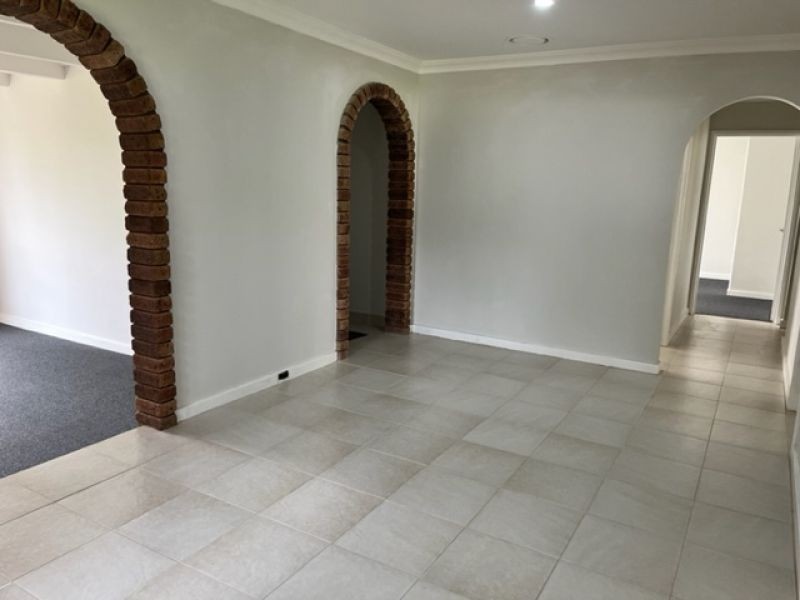 822 Eighty Road, Baldivis WA 6171