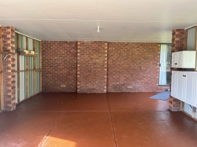 822 Eighty Road, Baldivis WA 6171