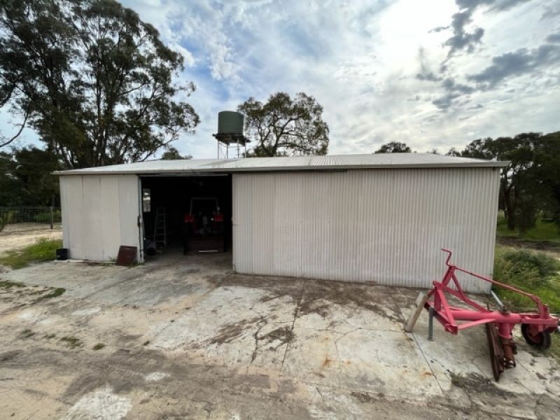 822 Eighty Road, Baldivis WA 6171