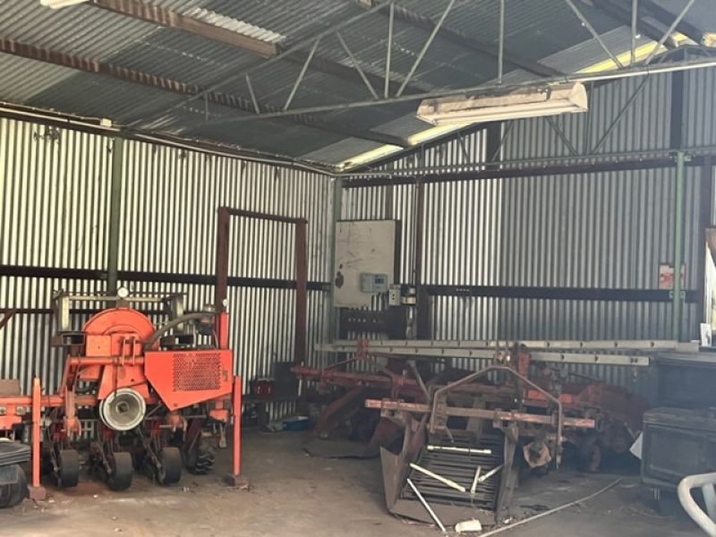 822 Eighty Road, Baldivis WA 6171