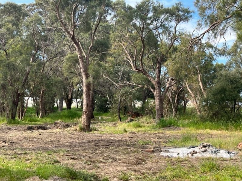 822 Eighty Road, Baldivis WA 6171