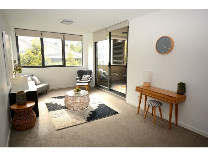 7/31-33 Millewa Avenue, Wahroonga NSW 2076
