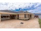 84A Wellaton St, Midland WA 6056