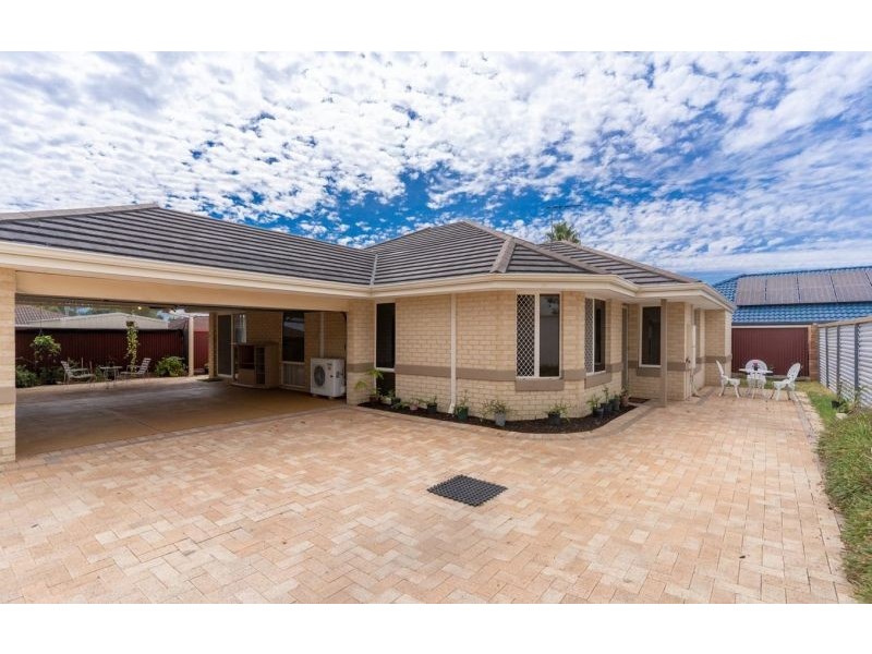 84A Wellaton St, Midland WA 6056
