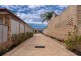 84A Wellaton St, Midland WA 6056