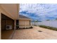 84A Wellaton St, Midland WA 6056