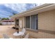 84A Wellaton St, Midland WA 6056