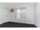 84A Wellaton St, Midland WA 6056