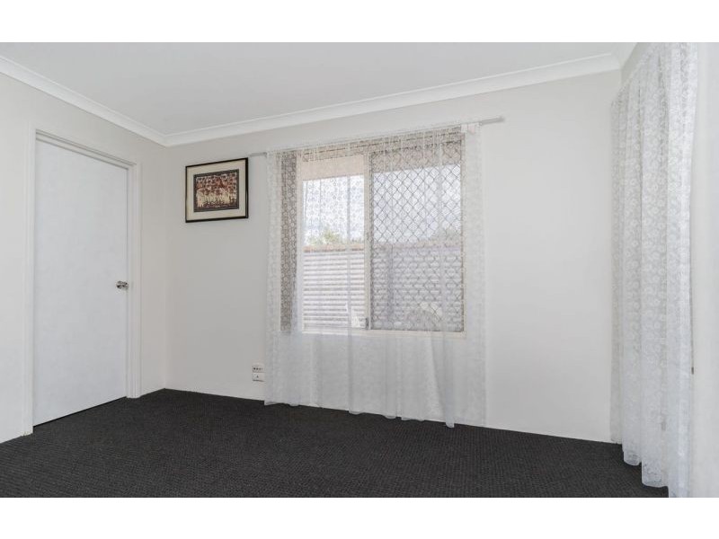 84A Wellaton St, Midland WA 6056