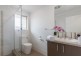 84A Wellaton St, Midland WA 6056