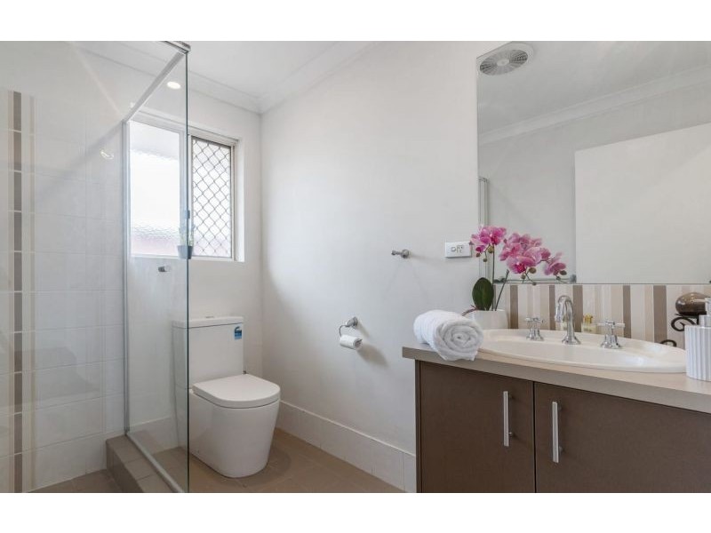 84A Wellaton St, Midland WA 6056