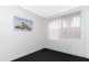 84A Wellaton St, Midland WA 6056