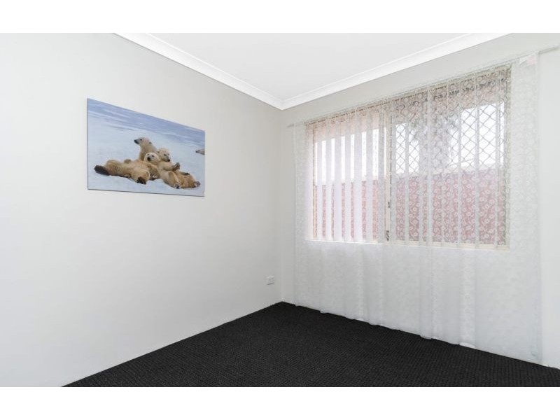 84A Wellaton St, Midland WA 6056