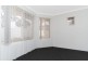 84A Wellaton St, Midland WA 6056