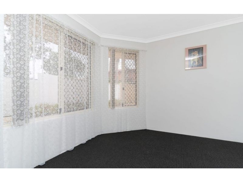 84A Wellaton St, Midland WA 6056